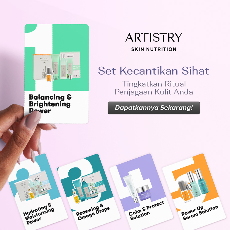 ART_ASN_Promobundles_HPbanner_BM