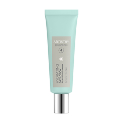 ARTISTRY SKIN NUTRITION Hydrating Day Lotion SPF 30 - 50ml