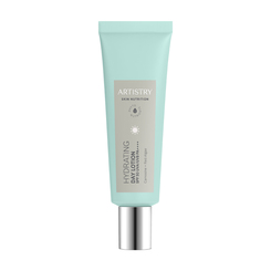 ARTISTRY SKIN NUTRITION 保湿日间乳SPF 30 - 50毫升