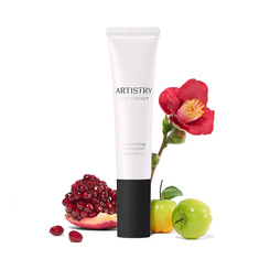 ARTISTRY EVER PERFECT Longwearing Foundation SPF 25 PA+++ - 303 Chestnut - 30ml