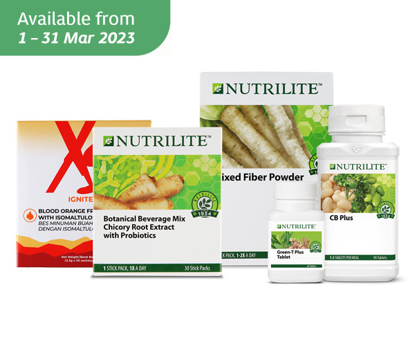 Limited Edition Bundle: BodyKey Start-Up Pack (Gut Reset Edition)